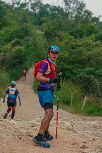 BIB: 
                            <button type="button" onclick="openModal(25056925)" class="btn btn-primary btn-sm float-right btn-popup" data-toggle="modal" data-target=".modal-high-quality">
                        <i class="fas fa-shopping-cart"></i> Add to Cart
                    </button>
                                            <button type="button" onclick="isThisMe(25056925, true)" class="btn btn-success btn-sm float-right btn-popup btn-isme hidden" data-toggle="tooltip" data-placement="bottom" title="นี่คือรูปของคุณใช่ไหม คลิกที่นี่เพื่อเอาเข้าอัลบั้ม">
                        <i class="fas fa-plus"></i> Add to album
                    </button>
                    <button type="button" onclick="isThisMe(25056925, false)" class="btn btn-warning btn-sm float-right btn-popup btn-isnotme hidden">
                        <i class="fas fa-ban"></i> Remove from album
                    </button>